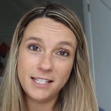 Mum rants about damaging effects of praising children