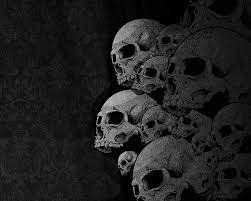 We did not find results for: Tengkorak Hitam 1280x1024 Seni Hitam Hd Seni Tengkorak Hitam Wallpaper Hd Wallpaperbetter
