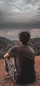 Itulah beberapa tempat wisata yang seru banget di trawas. To The Unknown