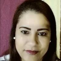 40+ "Denise Dede" profiles