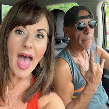 small breed puppy for free or low cost?