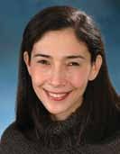 Events, Lectures & Workshops Honors & Awards