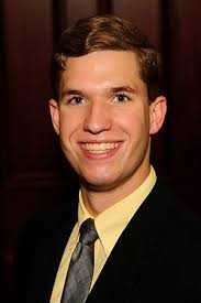 11 Woodruff School Students Awarded NSF Fellowships