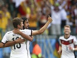 Portugal from the story wm 2014 news by dielenaaa with 86 reads.tach kinnas da bin ich wieder :d so also ich mach kurz und hey also hier erfahrt ihr alles über die wm 2014 in brasilien : Ergebnisse Des Funften Spieltages Bei Der Fussball Wm 2014 Fussball Wm Vienna Vienna At