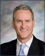 Daugaard Sets Record for Largest Gubernatorial Win in South Dakota History 