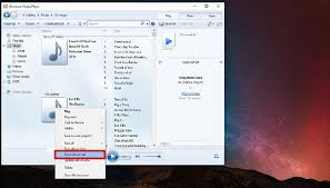 If you find that there is no proper art in the album or no art at all, please refer to getalbumart can help you extract quality images of album cover and metadata from mp3 files free, and help you change or add album cover for any mp3 file. How To Add Mp3 Album Covers In Windows 10