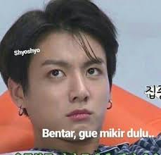 Pin Di Bts