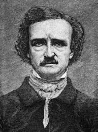 Plans for American Legion property still unclear Is it a homeless shelter?