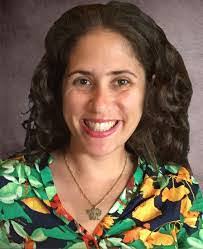 Pamela Meisner's Instagram, Twitter & Facebook