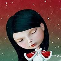 Star Struck: Seeing the Creator in the Wonders of Our Cosmos by David Hart  Bradstreet