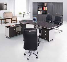 Office Furniture Desk Modern Space Desks Offices Corporate Workspace Workstations Ch Office Furniture Modern Unique Office Furniture Home Office Furniture Sets
