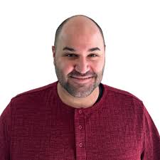 Southington Community Theatre (@southingtoncommunitytheatre) · Instagram  photos and Reels