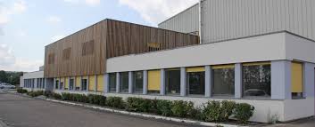 Centre de formation d'apprentis interconsulaire de l'eure. Consommons Responsable Et Durable Agglo Seine Eure