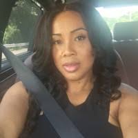 300+ "Immacula" profiles