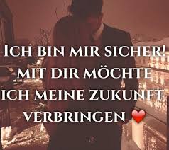Ich Hoffe Und Wunsche Mir Nicht S Mehr Als Das Unsere Zeit Kommt Spruche Weisheiten Spruche Gluck