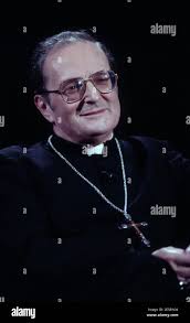 By meisner hi-res stock photography and images