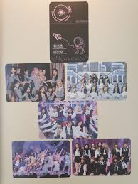 Game controllers provide new ways for players to interact with your game. Izone Daily Parallel Universe Project Wadiz Space Facebook