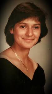 Class of 1988 (Harlingen High School)