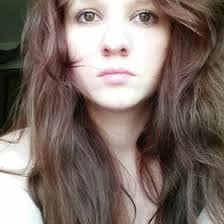 Tabatha Harvey's Instagram, Twitter & Facebook