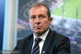 Polacy niestety żegnają się z euro 2020. Nowa Rola Zbigniewa Bonka W Pzpn Marek Kozminski Chce Kontynuowac Jego Wizje Nie Jestem Kameleonem Pilka Nozna Sport Pl