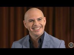 Pitbull Net Worth 2020 Age Height Weight Girlfriend Dating Bio Wiki Wealthy Persons