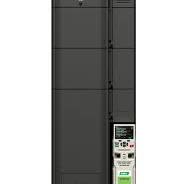 M700-07400770A10101AB100 Control Techniques Unidrive M700