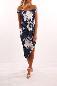 Your One Stop Destination For Womens And Mens Fashion With 80 Of Your Favourite Labels Free Shipping Australia Wide On All Orders Over Summer Wedding Outfits