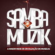 Baixar musicas sertaneja, são josé de seridó, rio grande do norte, brazil. Djonaf Africano A Nora Nao E Escrava Zouk Download Mp3 Baixar Musica Baixar Musica De Samba Sa Muzik Musica Nova Kizomba Zouk Afro House Semba