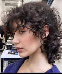 Danielle Weller (keepingupwith)