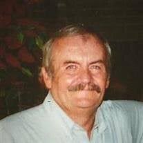 David Michael Brunetz Obituary