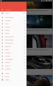 If you have ideas about some video games that you want to see made contact me. Gamers All Gaming News For Android Apk Download
