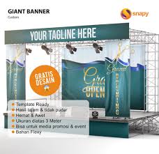 Contoh banner makanan kaligrafi islam, vinyl, shabby chic sofa, desain grafis,. Banner