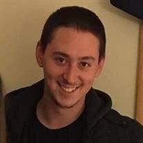 Brent Alan Rittenhouse Obituary