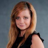 Inšpiratívne deti, ktoré neľutujú svoj voľný čas obetovať pomoci druhým