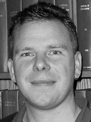 Michigan Philosophy News