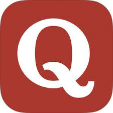 Quora By Quora Inc App Fav Apps Business Website