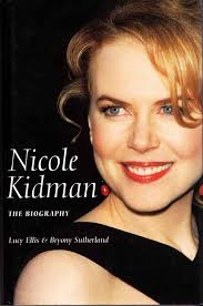 Author: By the Author of