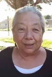 Obituary information for Santana Hernandez