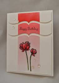 Pin On Card Design Split Panels