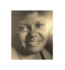 Francine Watson**, Marietta GA, SHHS Class of 1971 Feb. 1, 1952