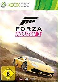 Juegos xbox 360 lunes, 3 de febrero de 2014. Forza Horizon 2 Trainer Trainer 3 Tu1 Xbox 360 Rgh Jtag Novo7en Trainergames Gamesread Com