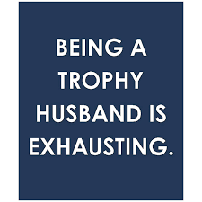 Photo posted by Chris Morgan (@chris_morgan_zilla)