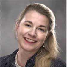 Arrived back in Switzerland for 10 days after a nearly 3 years hiatus  thanks to the pandemic. Getting ready to attend the session of the Council  of the Swiss Abroad hosted by