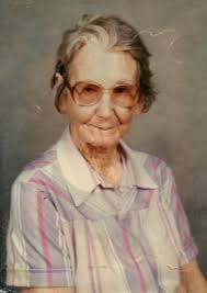 Overview of Williamson, WV,1902.