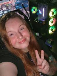 I follow back to everyone asap, so close to my next goal, greatly  appreciate it..