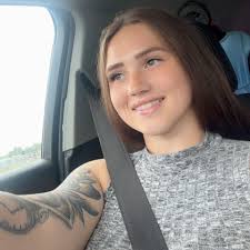 Large format poster printing in Live Oak area?