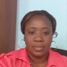 Annette Tyson (annettetyson1972)