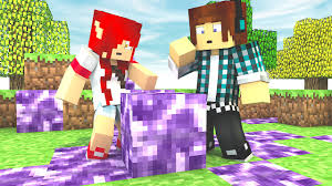 Espero que vocês gostem muito dessa nova série que estamos começando, que irá se chamar dupla survival :) bora. Minecraft Mods