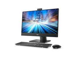 Pagesbusinessesshopping & retailelectronics shopcomputer shoplowest price computer and mobile in pakistan. Computer Prices In Pakistan Mega Pk