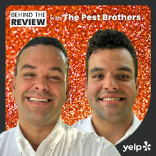 I want to live in a world where people take care of people, so that starts  with me and it ends with me.”